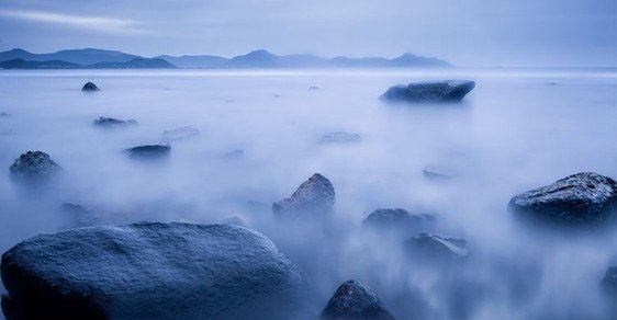 滤光片 滤光片