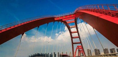 滤光片 滤光片