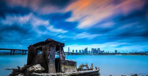 滤光片 滤光片