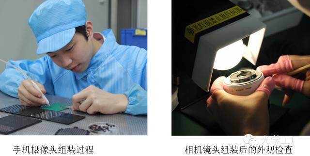 滤光片