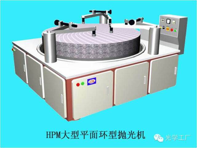 滤光片