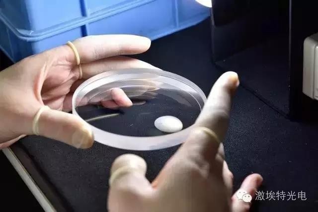 滤光片