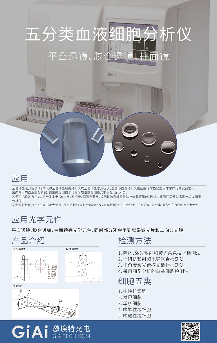滤光片