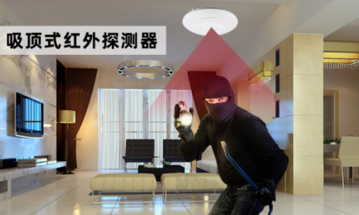 滤光片