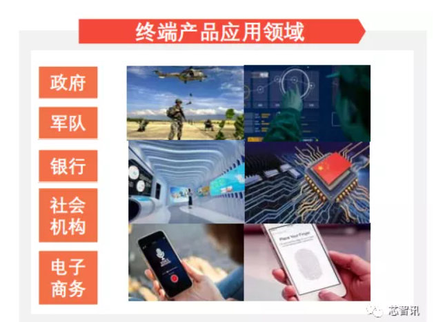 滤光片