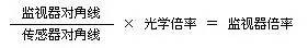 滤光片