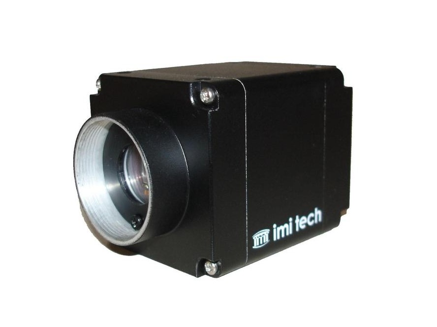 光谱仪用CCD