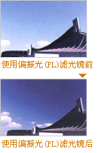 滤光片