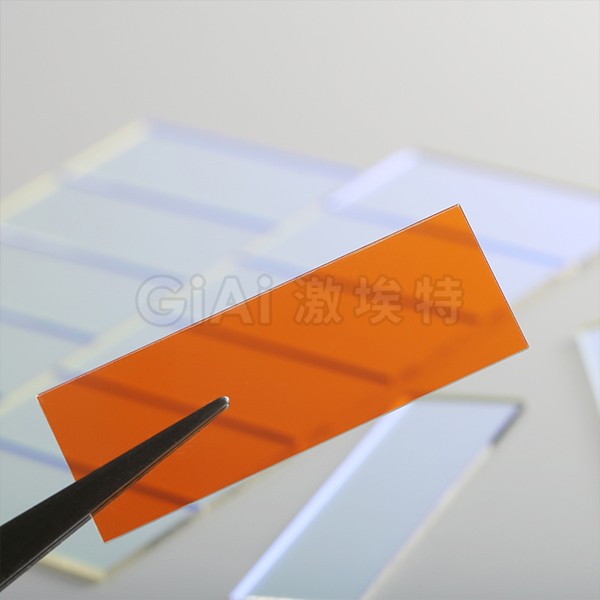 滤光片定制的工装费和夹具费是什么？