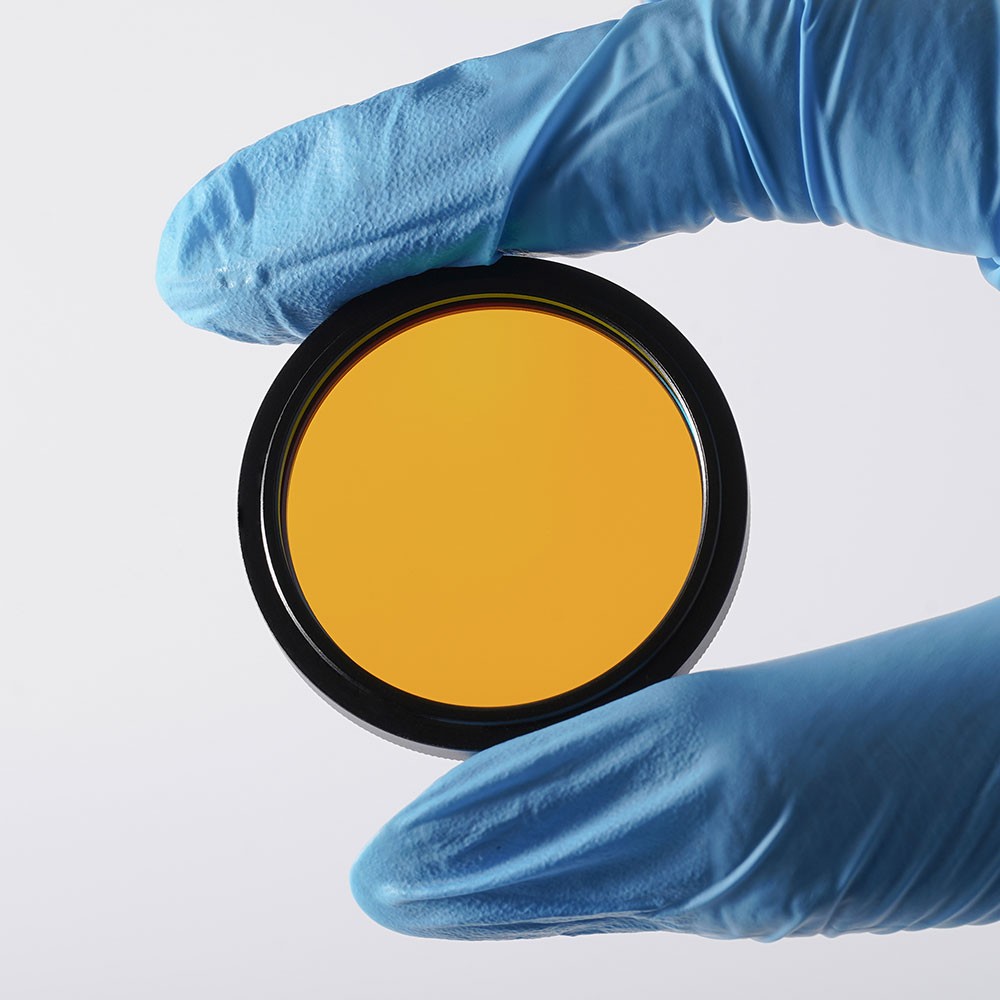 滤光片 机器视觉BP590雷竞技reyba登录