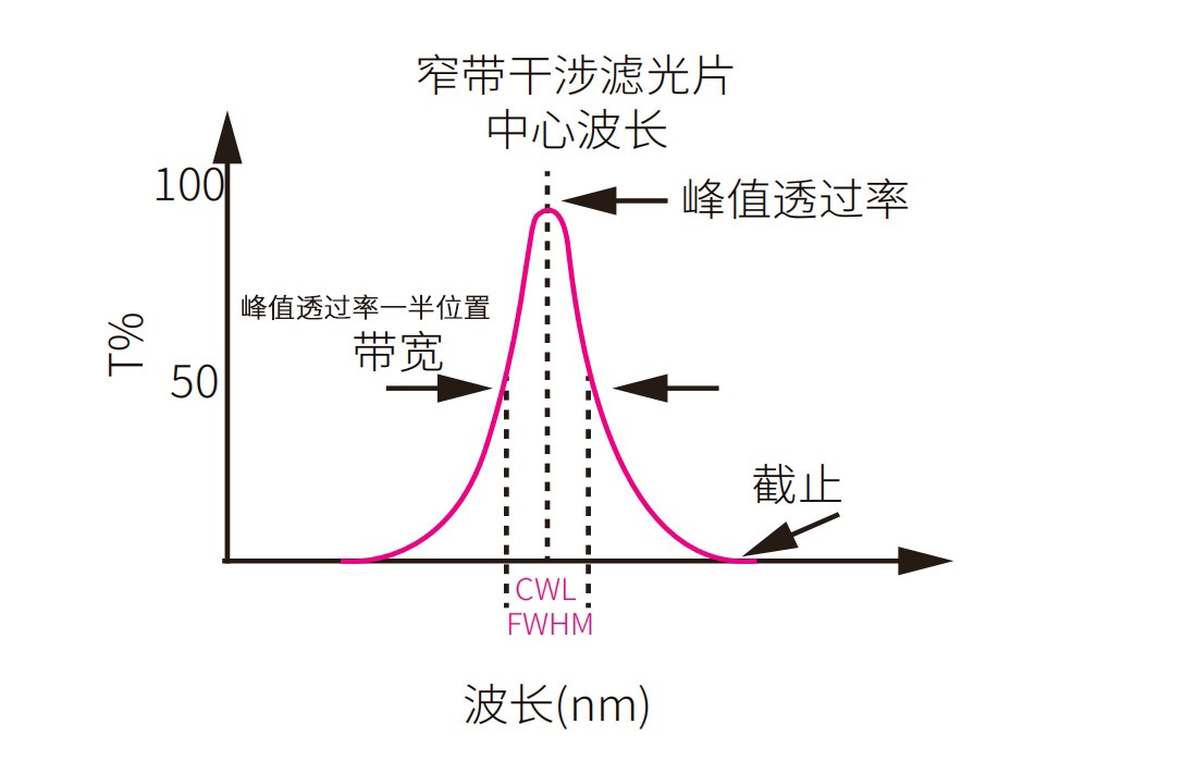 干涉雷竞技reyba登录
光谱