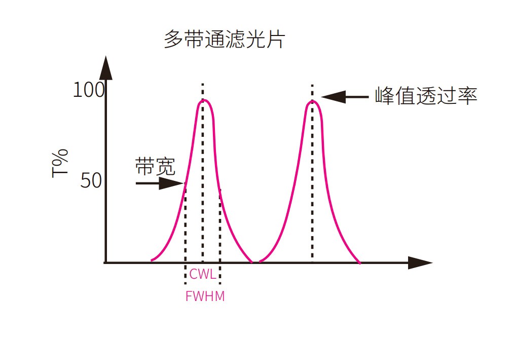 干涉多雷竞技reyba登录
光谱