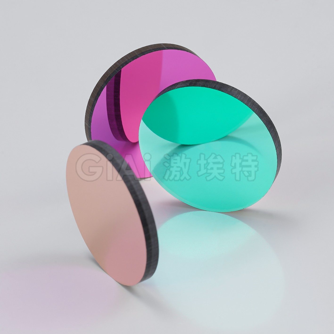 医疗检测雷竞技reyba登录
