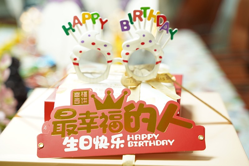 滤光片