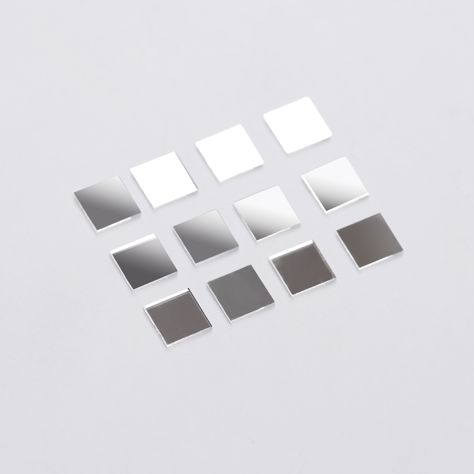 NBP940窄带滤光片