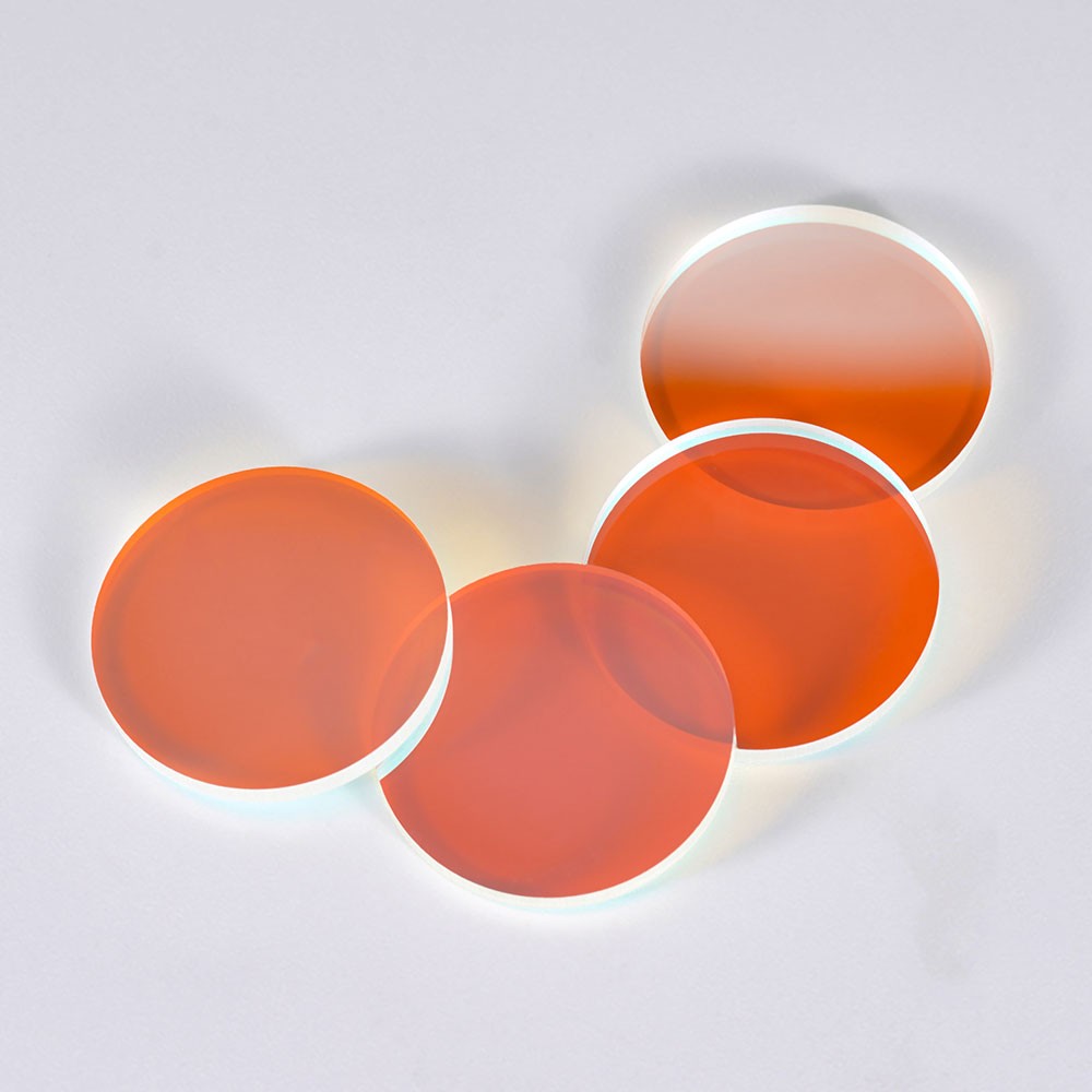 红光干涉型雷竞技reyba登录