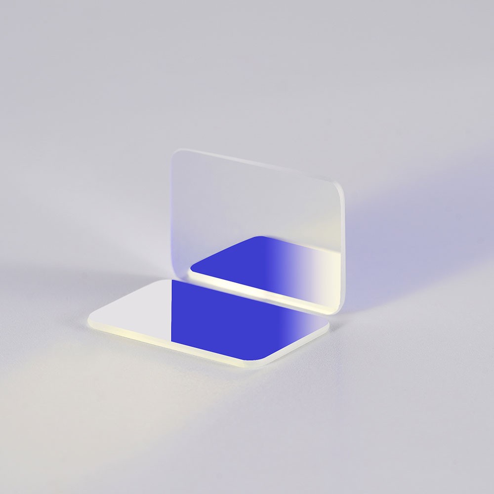 干涉BP462雷竞技reyba登录