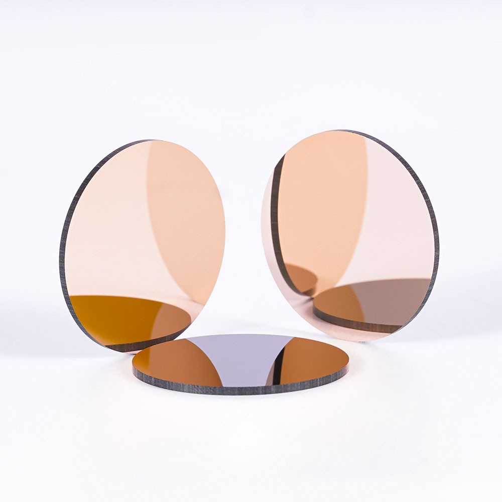 LP1050雷竞技rebate下载