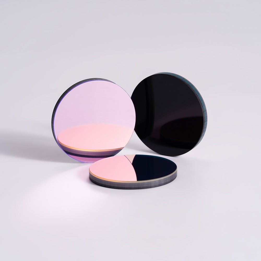 窄带激光NBP940滤光片