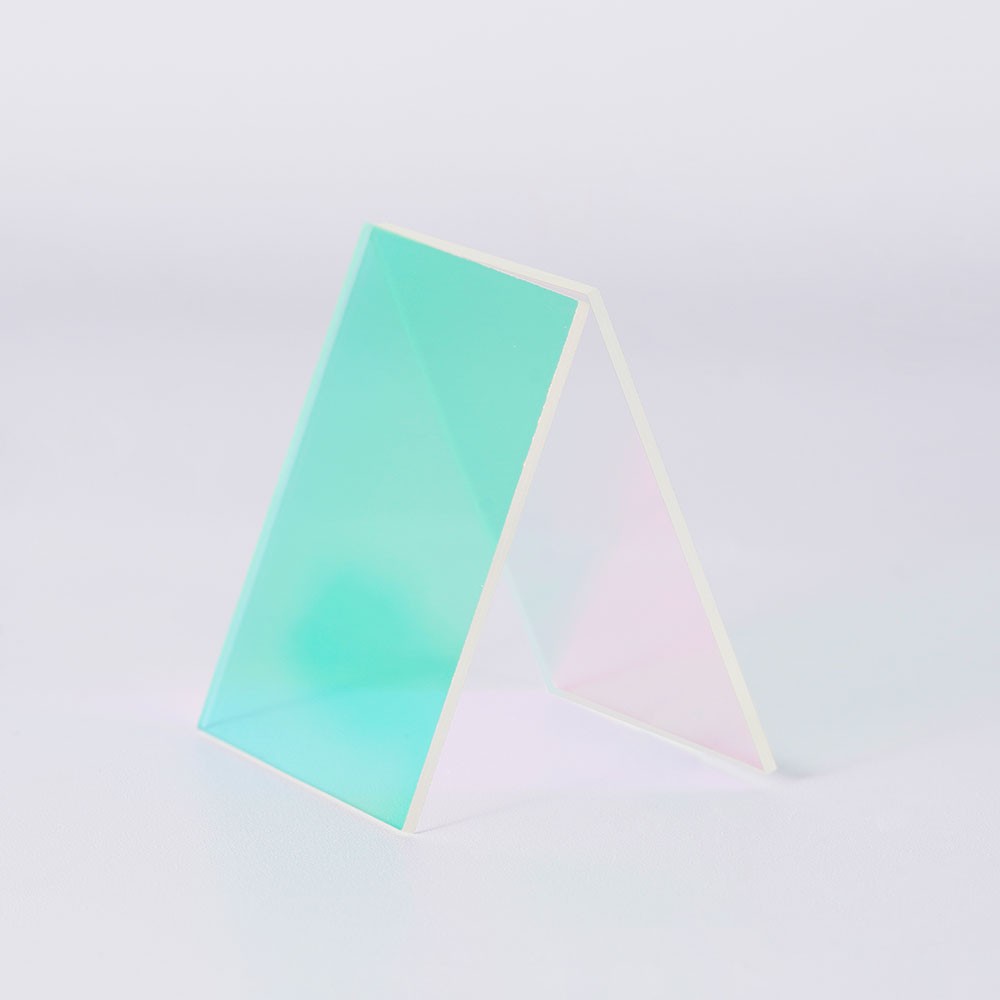 激埃特红外截止片