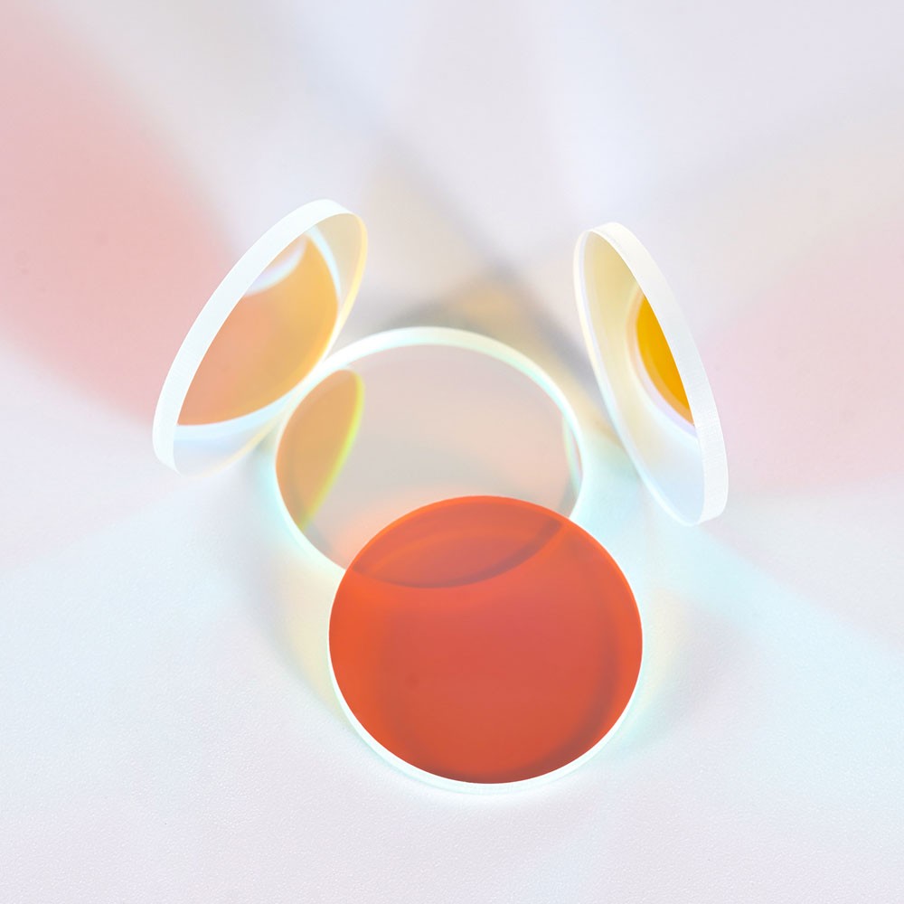 滤光片 BP600-900宽雷竞技reyba登录