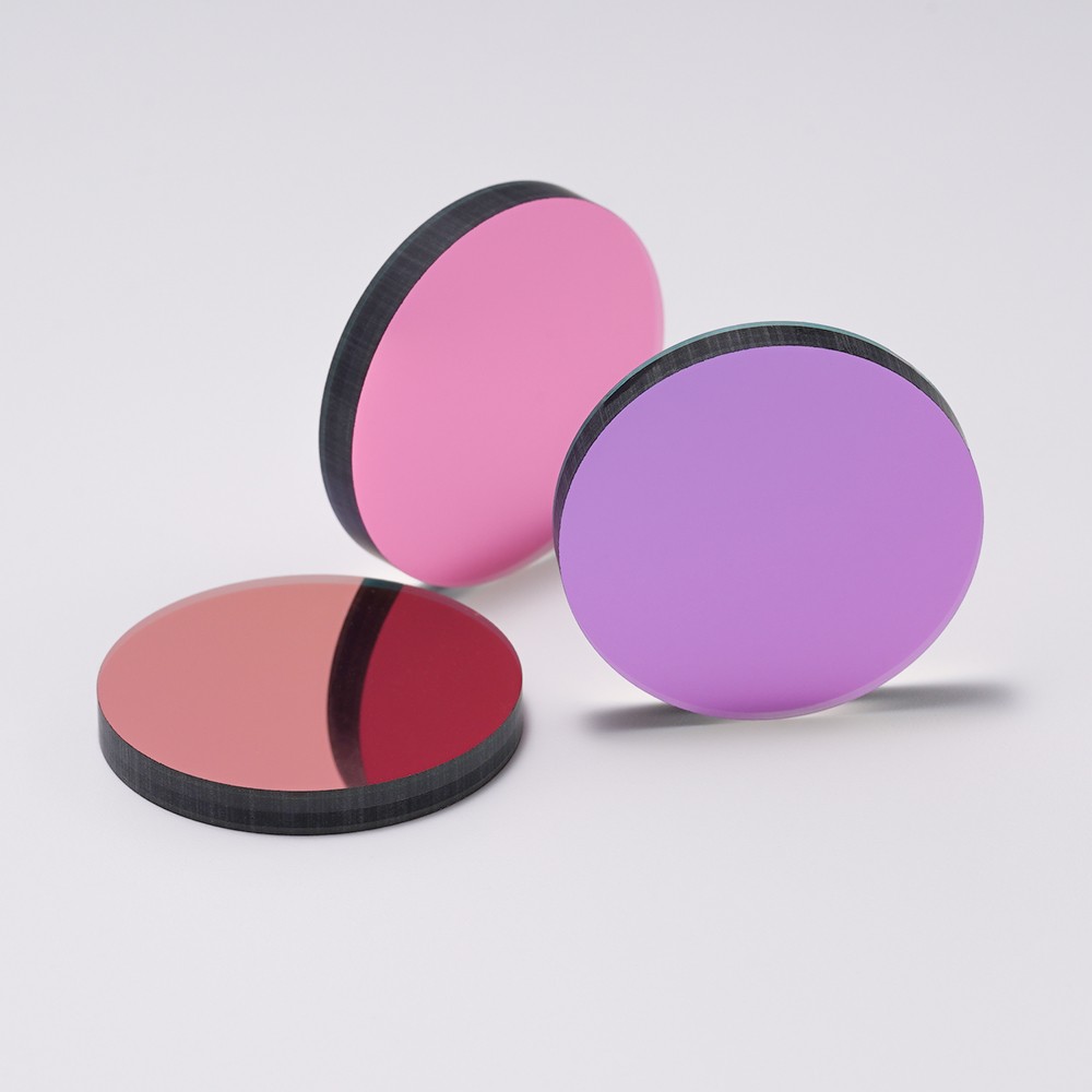 SP360短波通滤光片