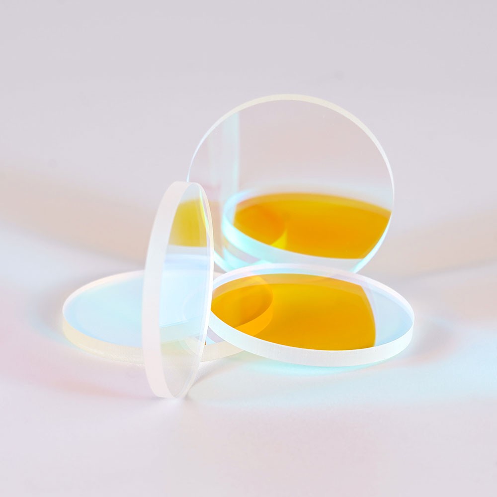 宽光谱雷竞技reyba登录