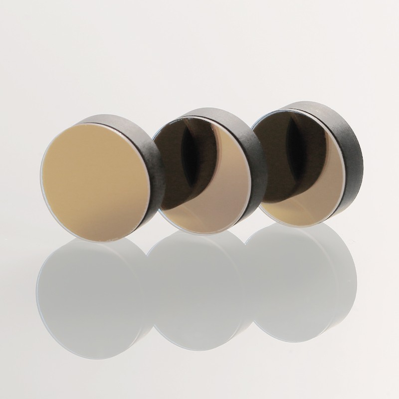 BP850雷竞技reyba登录