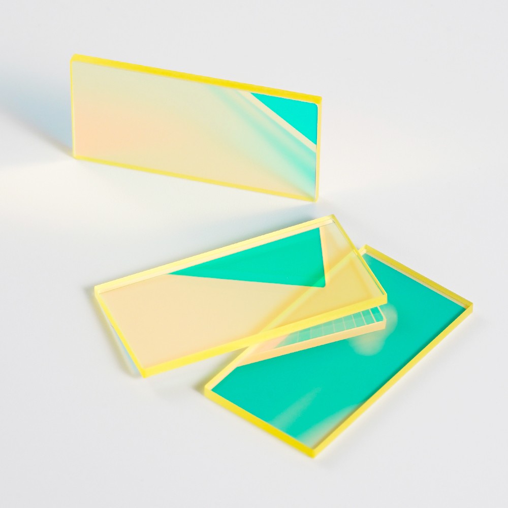 BP532雷竞技reyba登录