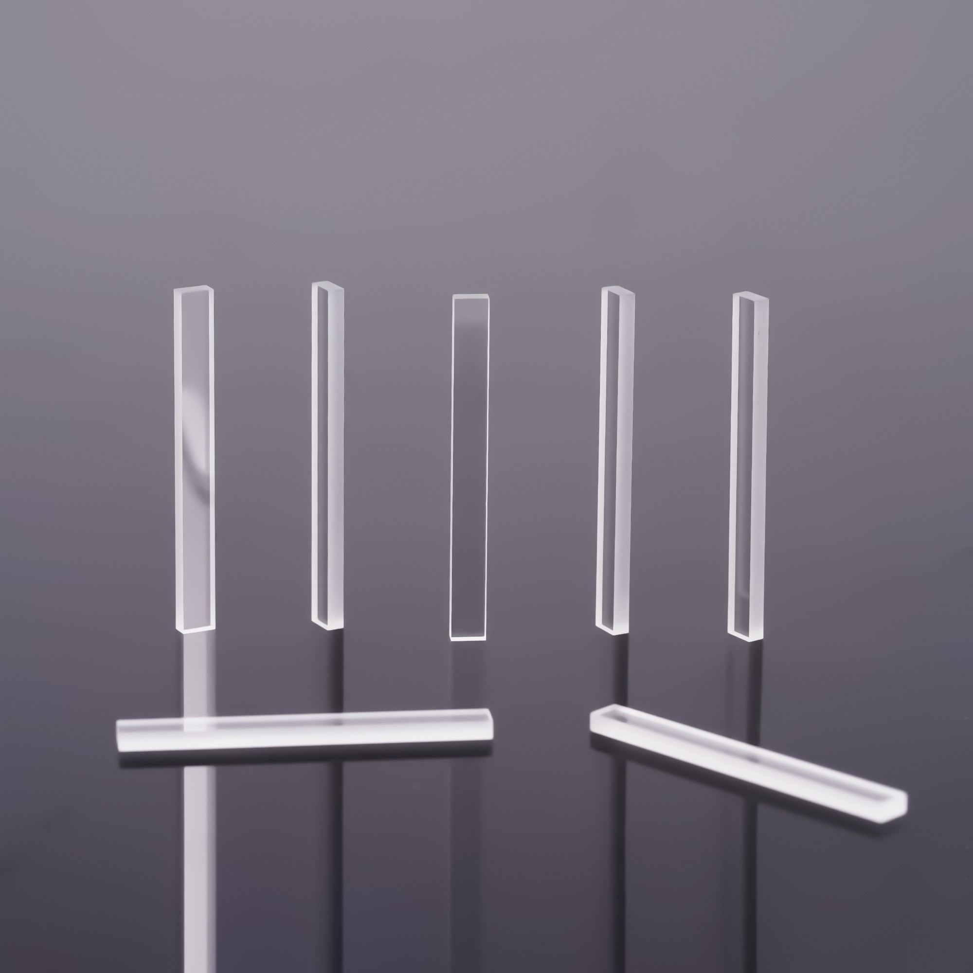 滤光片 康宁玻璃