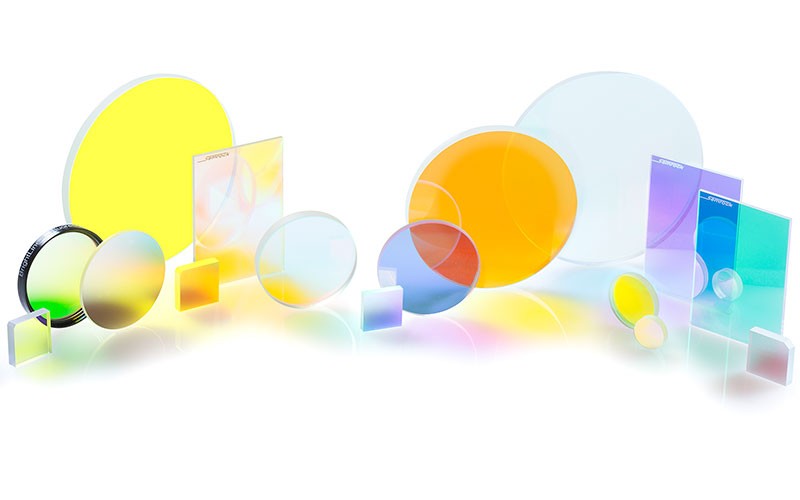 VersaChrome可调谐雷竞技reyba登录