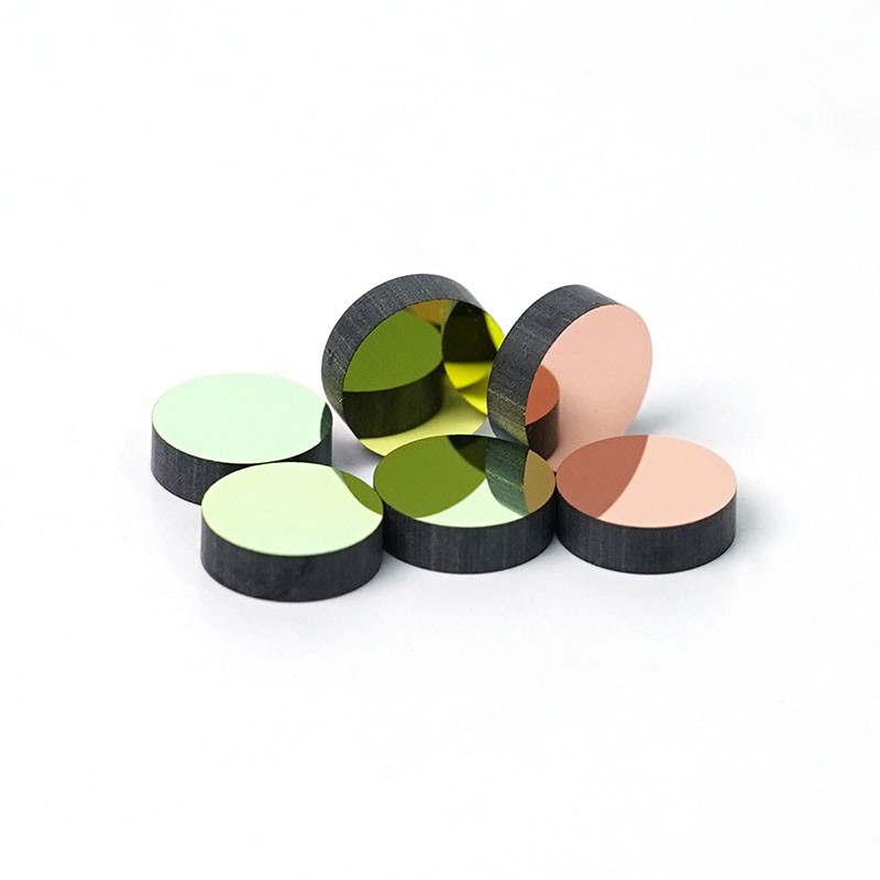 NBP905窄带滤光片