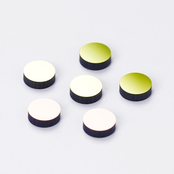 NBP905窄带滤光片