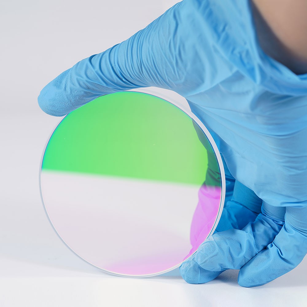 BP550雷竞技reyba登录