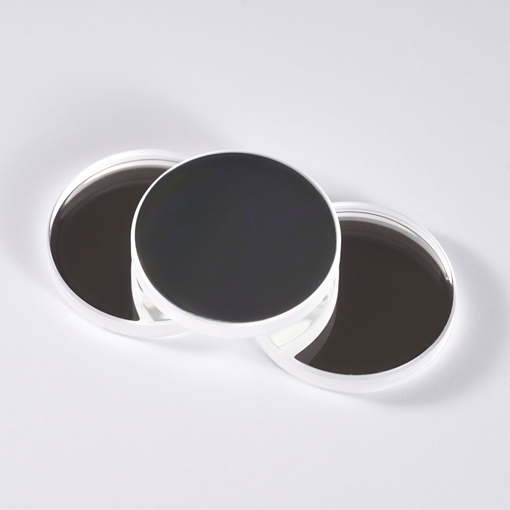 滤光片 极端环境光学滤光片