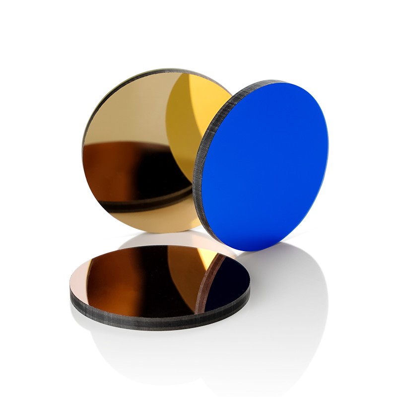 1.15μm红外滤光片