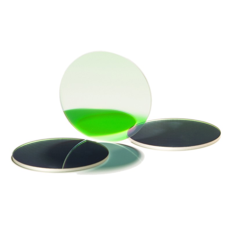 NBP1550窄带滤光片