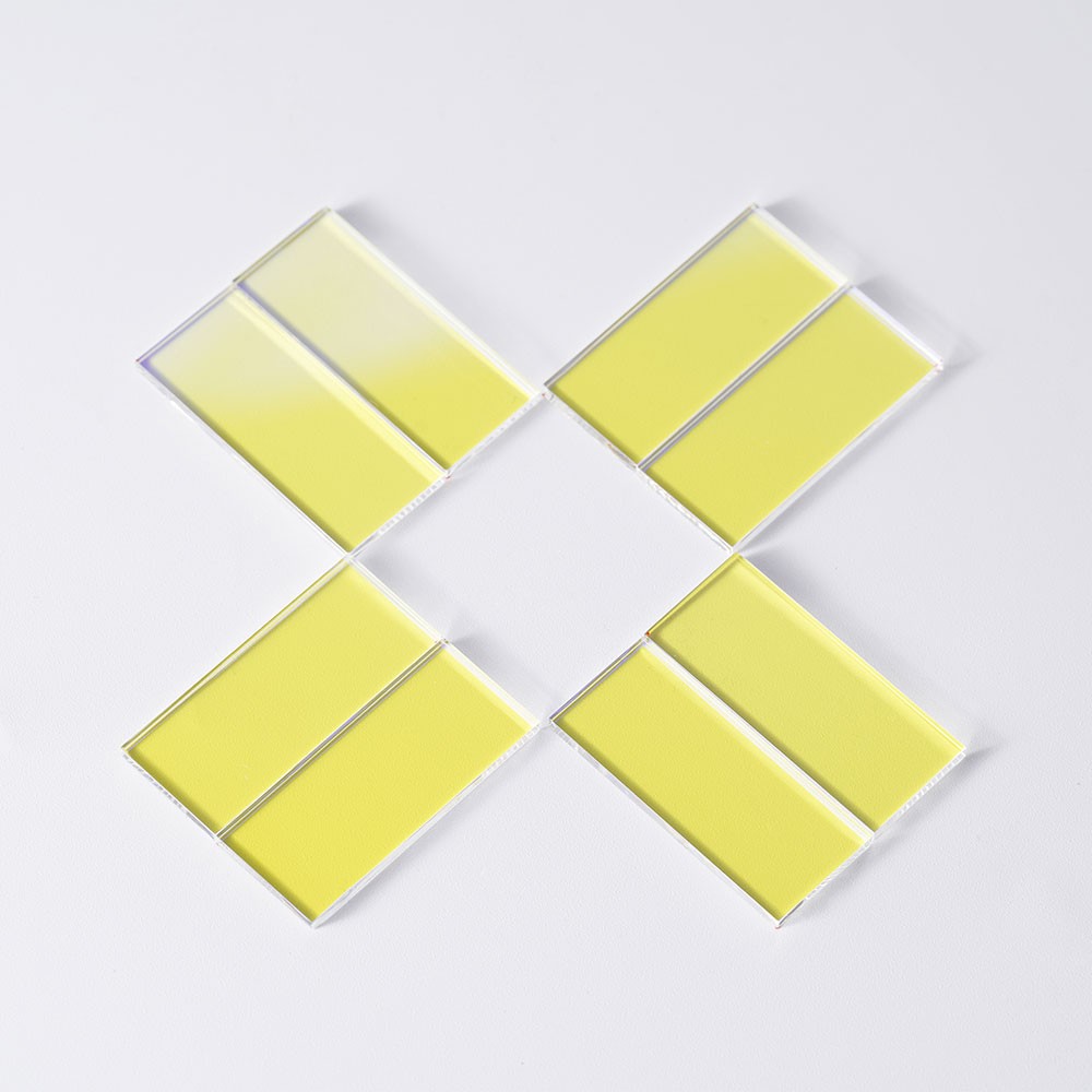 LP500雷竞技rebate下载