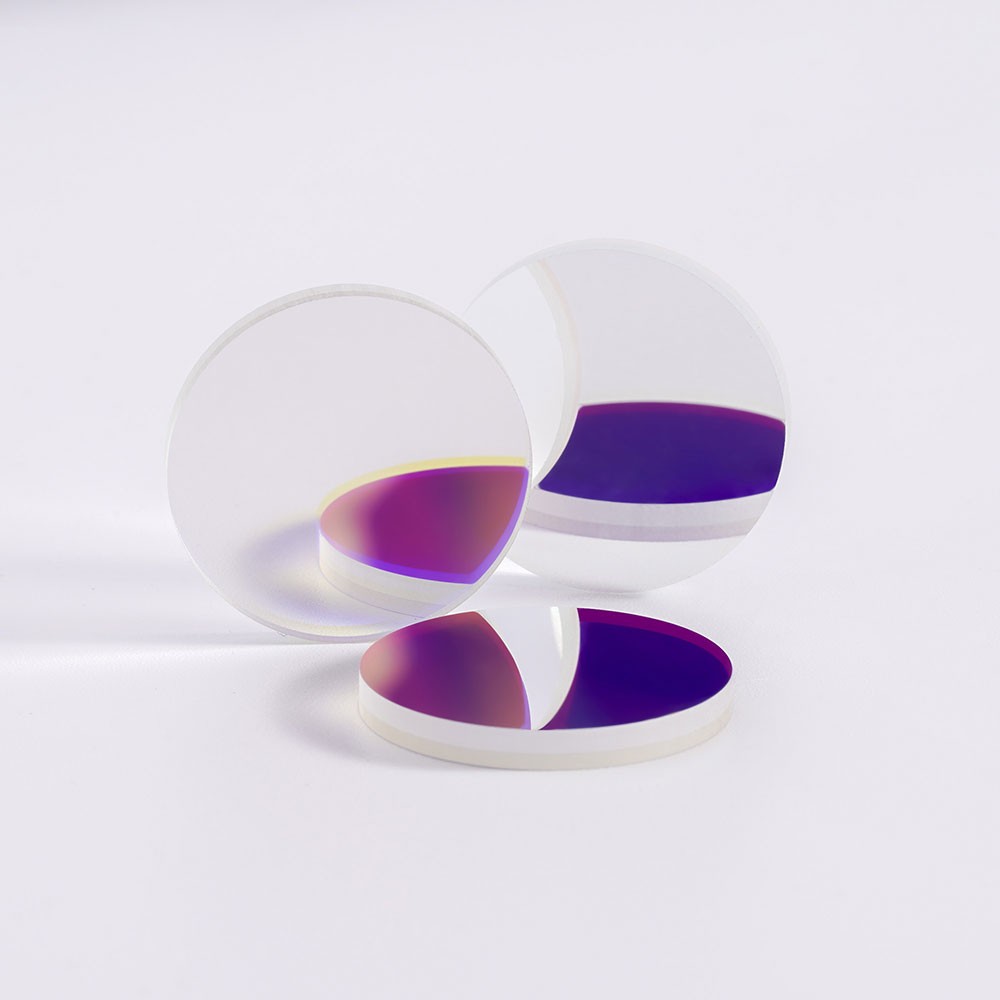 NBP450窄带滤光片