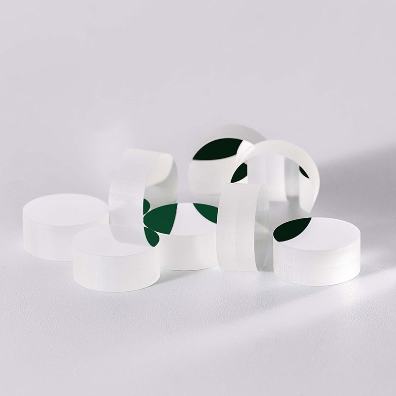 NBP850红外滤光片