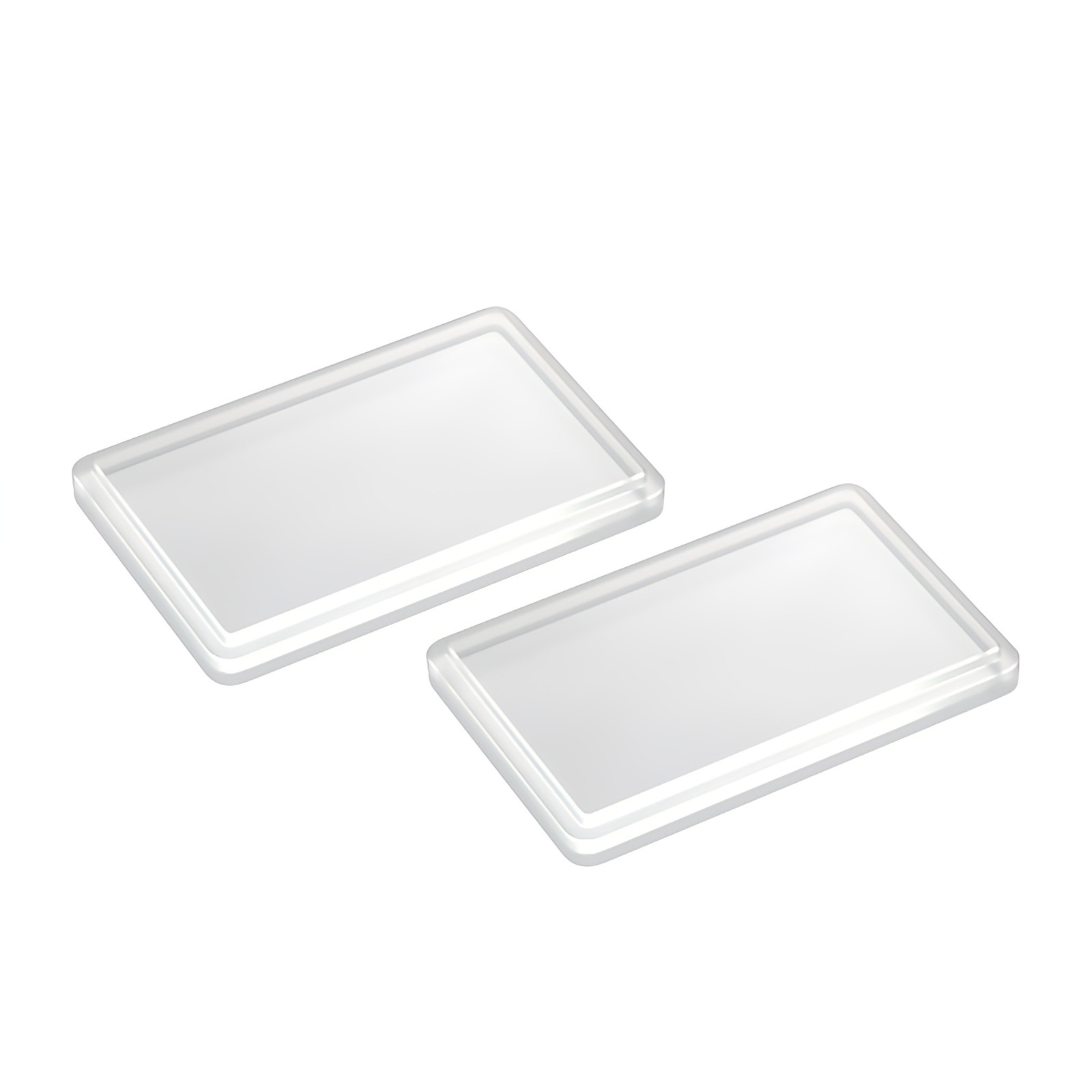 台阶蓝宝石窗口片