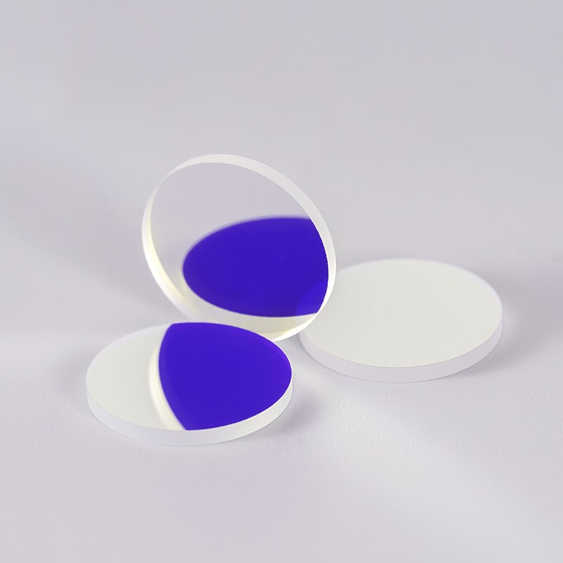 NBP450窄带滤光片