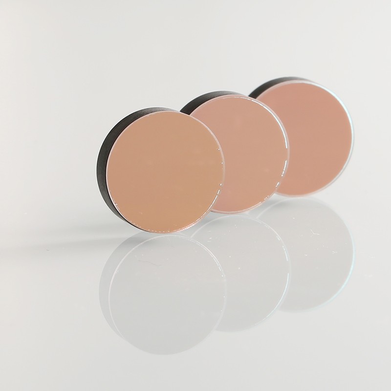 BP830雷竞技reyba登录