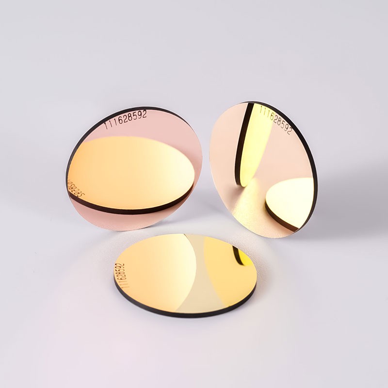 BP808激光滤光片