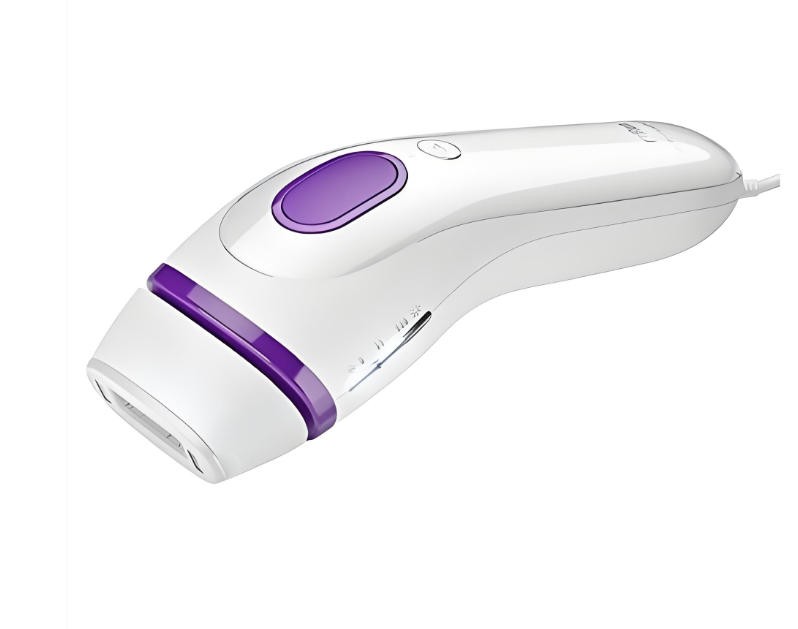 滤光片 激光脱毛仪光学镜片系统分析