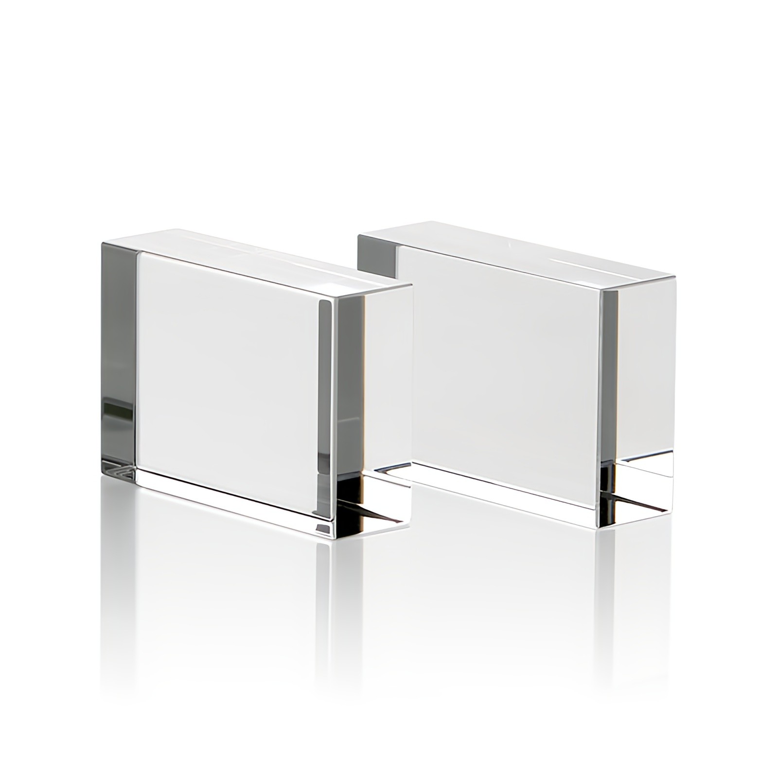 滤光片 蓝宝石导光晶体