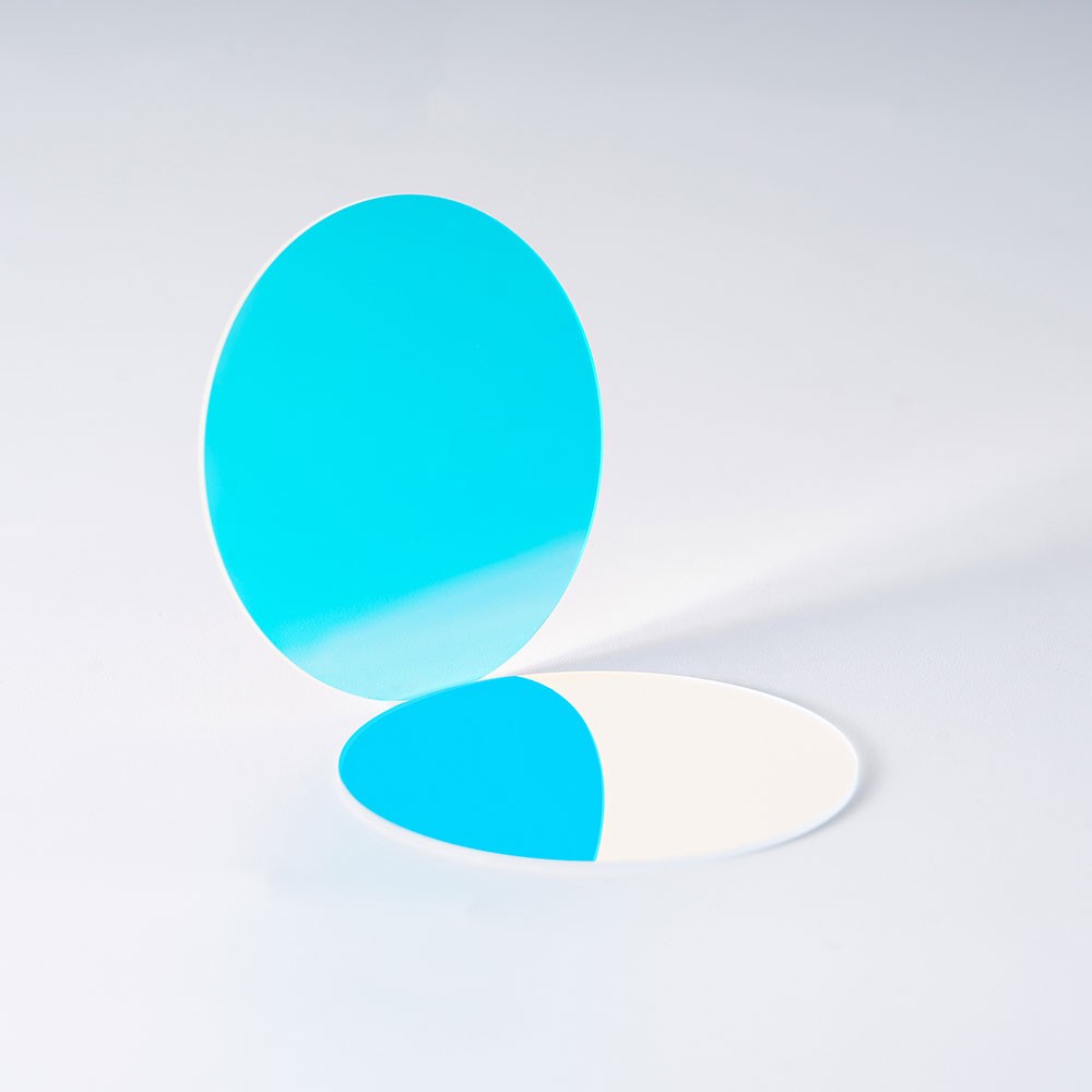 滤光片 SP560短波滤光片