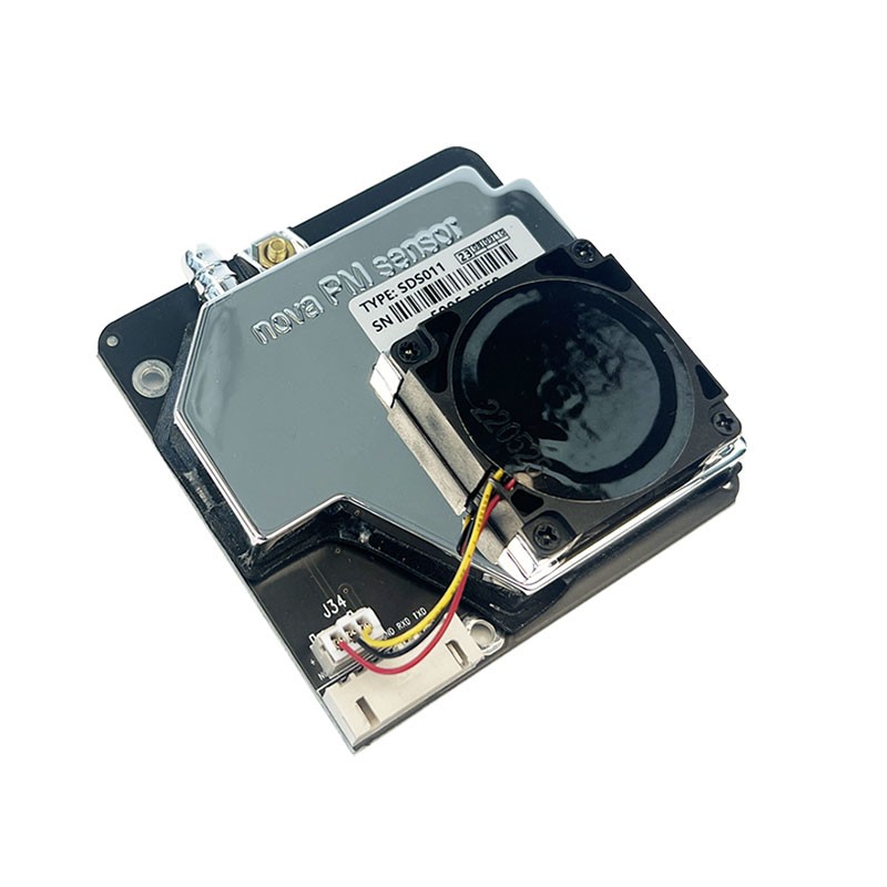 粉尘传感器滤光片:从家电到多领域的核心元件 粉尘传感器滤光片:从家电到多领域的核心元件