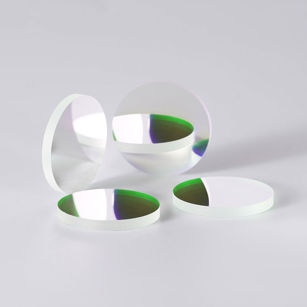 滤光片 650窄带滤光片2