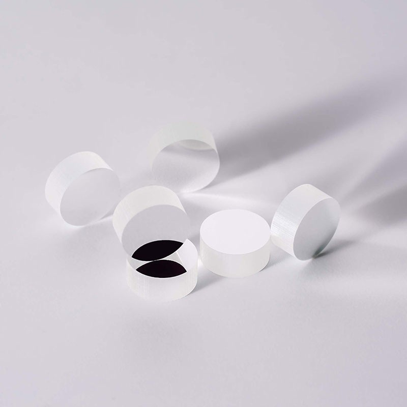 NBP850窄带滤光片